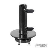Modern Studio Equipment Mitchell to 1-1/4" Adapter
