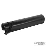 Modern Studio Equipment Speed Clips for Speed-Rail®