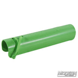 Modern Studio Equipment Speed Clips for Speed-Rail®