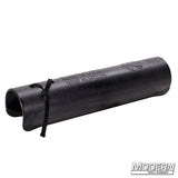 Modern Studio Equipment Speed Clips for Speed-Rail®