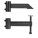 Modern Studio Equipment Deep Jaw Speed C-Clamp for 1-1/2" Speed-Rail®