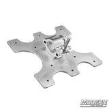 Modern Studio Equipment Truss Clamp to Super Vesa Mount