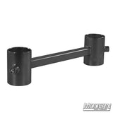 Modern Studio Equipment Ladder Truss for 1-1/2" Speed-Rail®