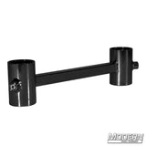 Modern Studio Equipment Ladder Truss for 1-1/4" Speed-Rail®