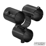 Modern Studio Equipment Mini Truss for 1-1/4" Speed-Rail®