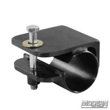 Modern Studio Equipment Hood Mount Leg Assembly Clamp for 1-1/2" Speed-Rail®
