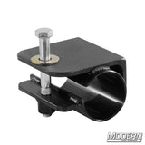 Modern Studio Equipment Hood Mount Leg Assembly Clamp for 1-1/4" Speed-Rail®