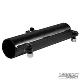 Modern Studio Equipment Plate Slider Bracket for 1-1/4"