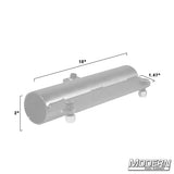 Modern Studio Equipment Plate Slider Bracket for 1-1/4"