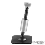 Modern Studio Equipment Screw Jack Starter Fitting for 1-1/4" Speed-Rail®