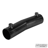 Modern Studio Equipment 15° Sleeve for 1-1/4" Speed-Rail®
