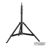Modern Studio Equipment Steadicam Stand (Double Riser) with Rocky Mountain Leg