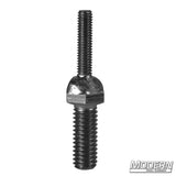 Modern Studio Equipment Body Starter Metric to S.A.E. Bolts