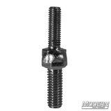 Modern Studio Equipment Body Starter Metric to S.A.E. Bolts