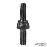 Modern Studio Equipment Body Starter Metric to S.A.E. Bolts