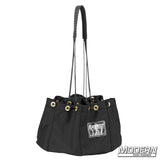 Nail and Screw Bags