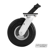 Modern Studio Equipment EZ Roller Combo Wheels (Set of 3)