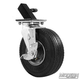 Modern Studio Equipment EZ Roller Mambo Combo Wheels (Set of 3)