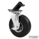Modern Studio Equipment EZ Roller Mambo Combo Wheels (Set of 3)