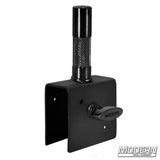 Modern Studio Equipment 2" x 4" Bailin Bracket