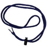 Navy Blue Chin Strap and Toggle for Newcastle Hats - Dependable Expendables
