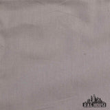 LA Rag House Night Grey Muslin