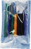 LIONX Precision Electronics Repair Screwdriver Set Torx Phillips Pry Tool Kit - Dependable Expendables