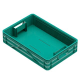 Optic SIDIOCrate Quarter Size Crate - Dependable Expendables