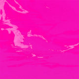 Pink color silent cellophane gift flower wrap Dependable Expendables