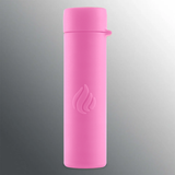 POWERPAW 501 IP67 Waterproof Rechargeable Electric Hand Warmer