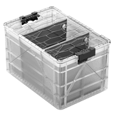 SIDIOCrate Full Size Crate