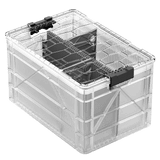 SIDIOCrate Full Size Crate