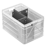 SIDIOCrate Full Size Crate