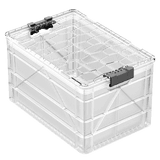 SIDIOCrate Full Size Crate