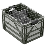 SIDIOCrate Full Size Crate