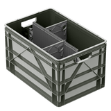 SIDIOCrate Full Size Crate