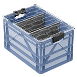 SIDIOCrate Full Size Crate