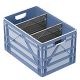 SIDIOCrate Full Size Crate