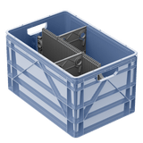 SIDIOCrate Full Size Crate