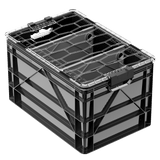 SIDIOCrate Full Size Crate