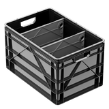 SIDIOCrate Full Size Crate