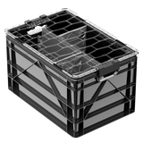 SIDIOCrate Full Size Crate