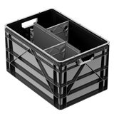 SIDIOCrate Full Size Crate