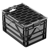 SIDIOCrate Full Size Crate