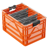 SIDIOCrate Full Size Crate