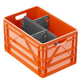 SIDIOCrate Full Size Crate