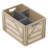SIDIOCrate Full Size Crate