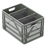 SIDIOCrate Full Size Crate