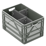 SIDIOCrate Full Size Crate