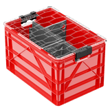 SIDIOCrate Full Size Crate